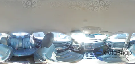 2013 Nissan Altima 2.5 from USA, damaged, VIN 1N4AL3AP2DC250584